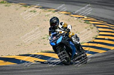 media/Mar-25-2024-Moto Forza (Mon) [[8d4319bd68]]/4-Novice Group/Session 1 (Turns 9 and 10)/